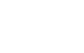 大京グループ　穴吹コミュニティ